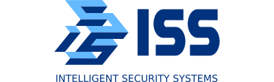 ISS Securos